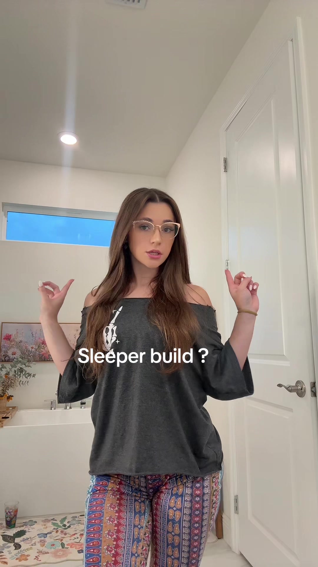 @zoeycakezz