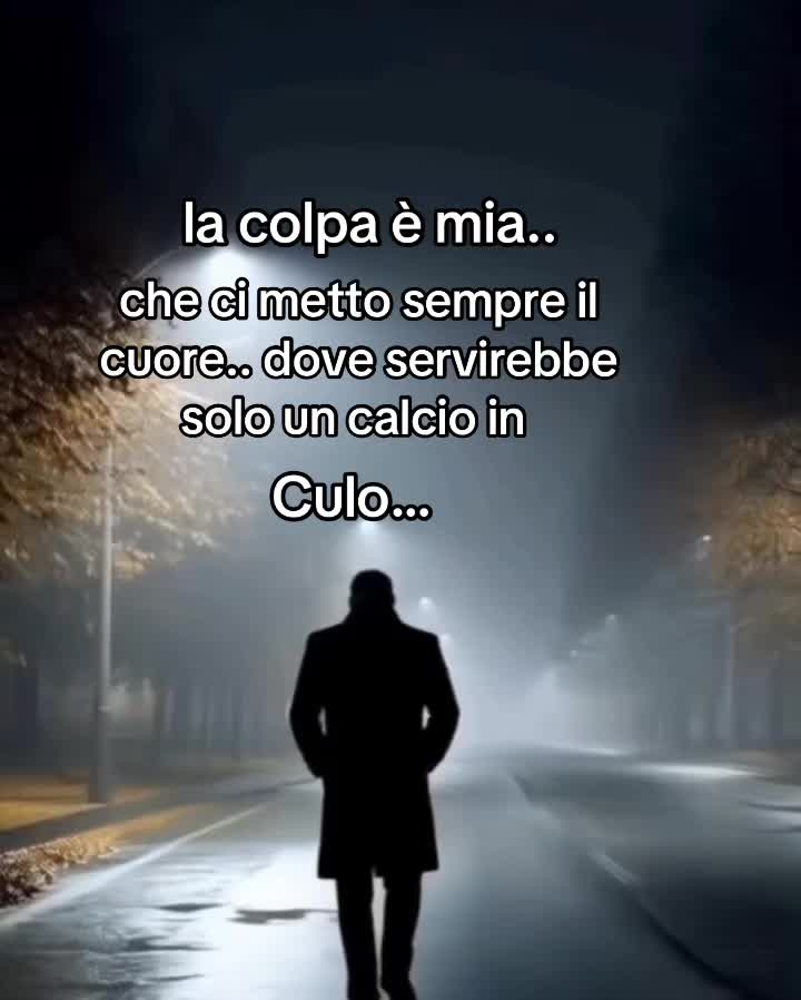@Pagine di vita