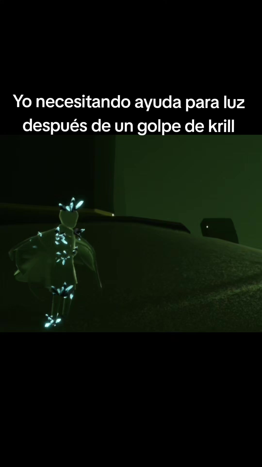 @Ren Kusama