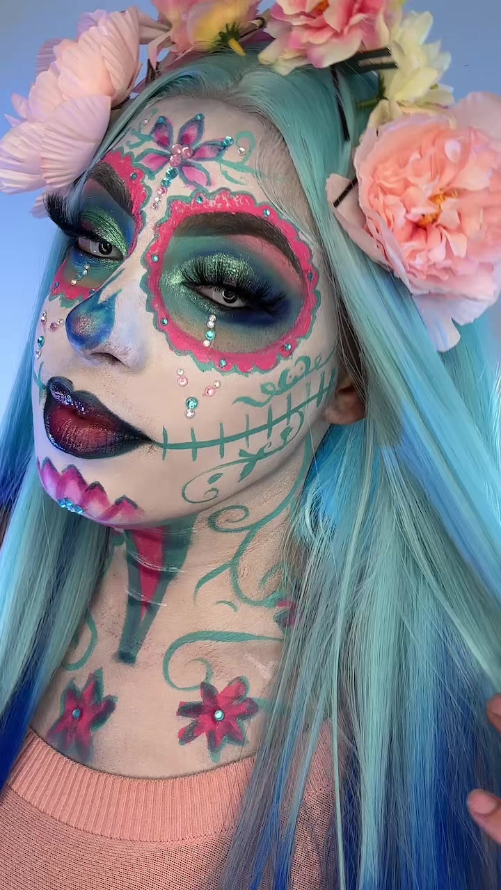 @Alexus