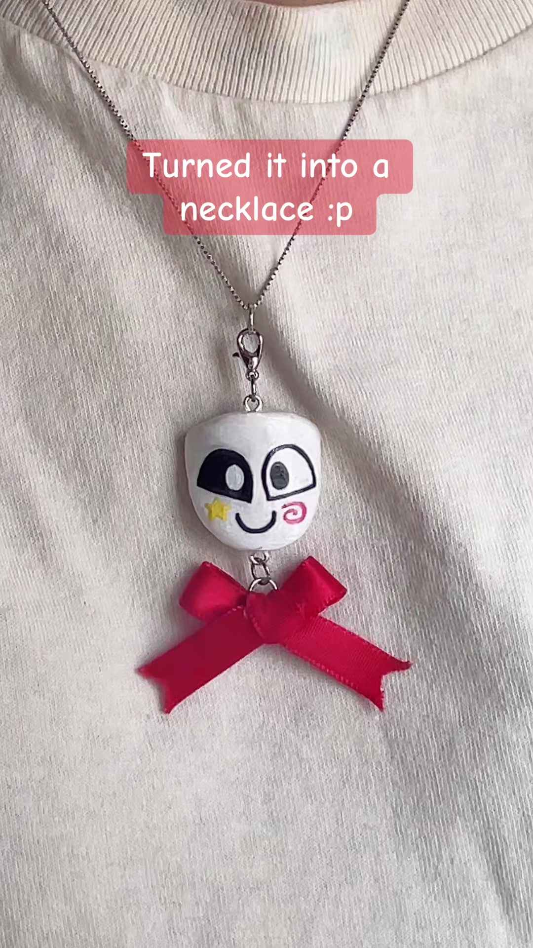 @createdbyabot