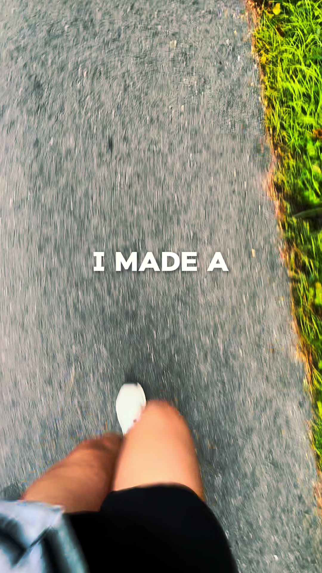 @KEᑎᗪᖇᗩᗩ