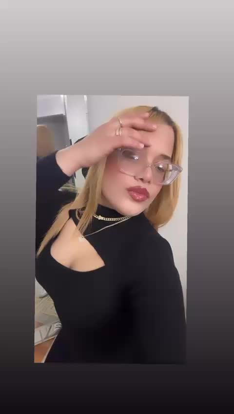 @itsyaleiry