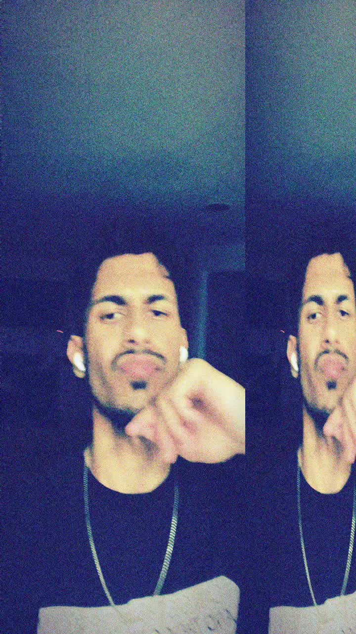 @rick banerjee
