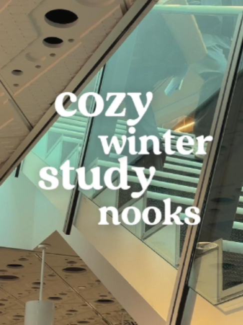 @UNSW