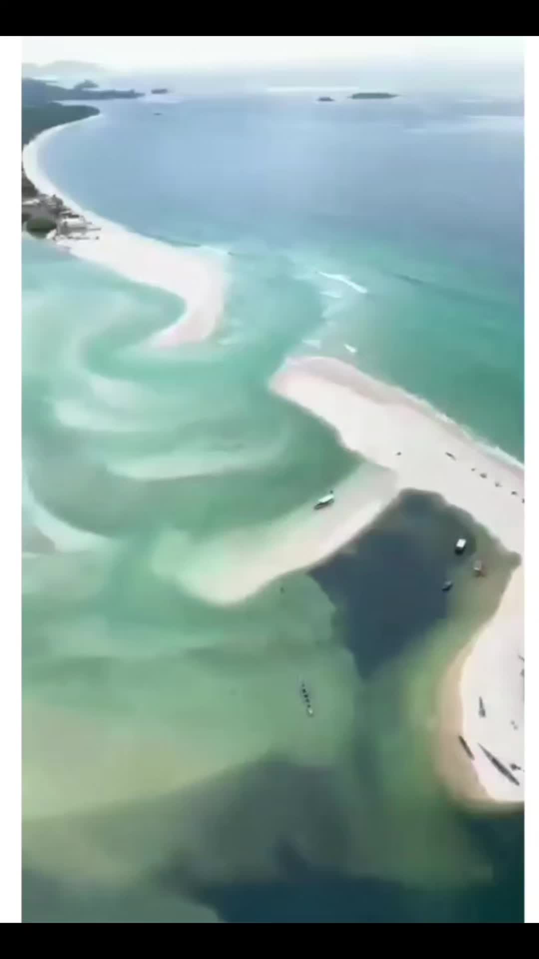 @SaloneTiti 🇸🇱🇺🇲