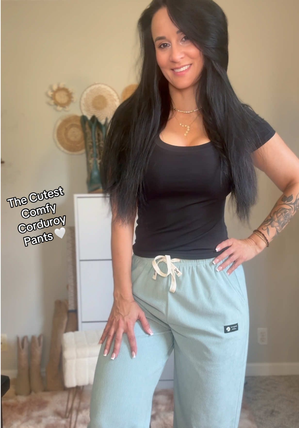 @Lusty_Leggings_Chic
