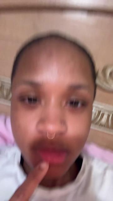 @taurus