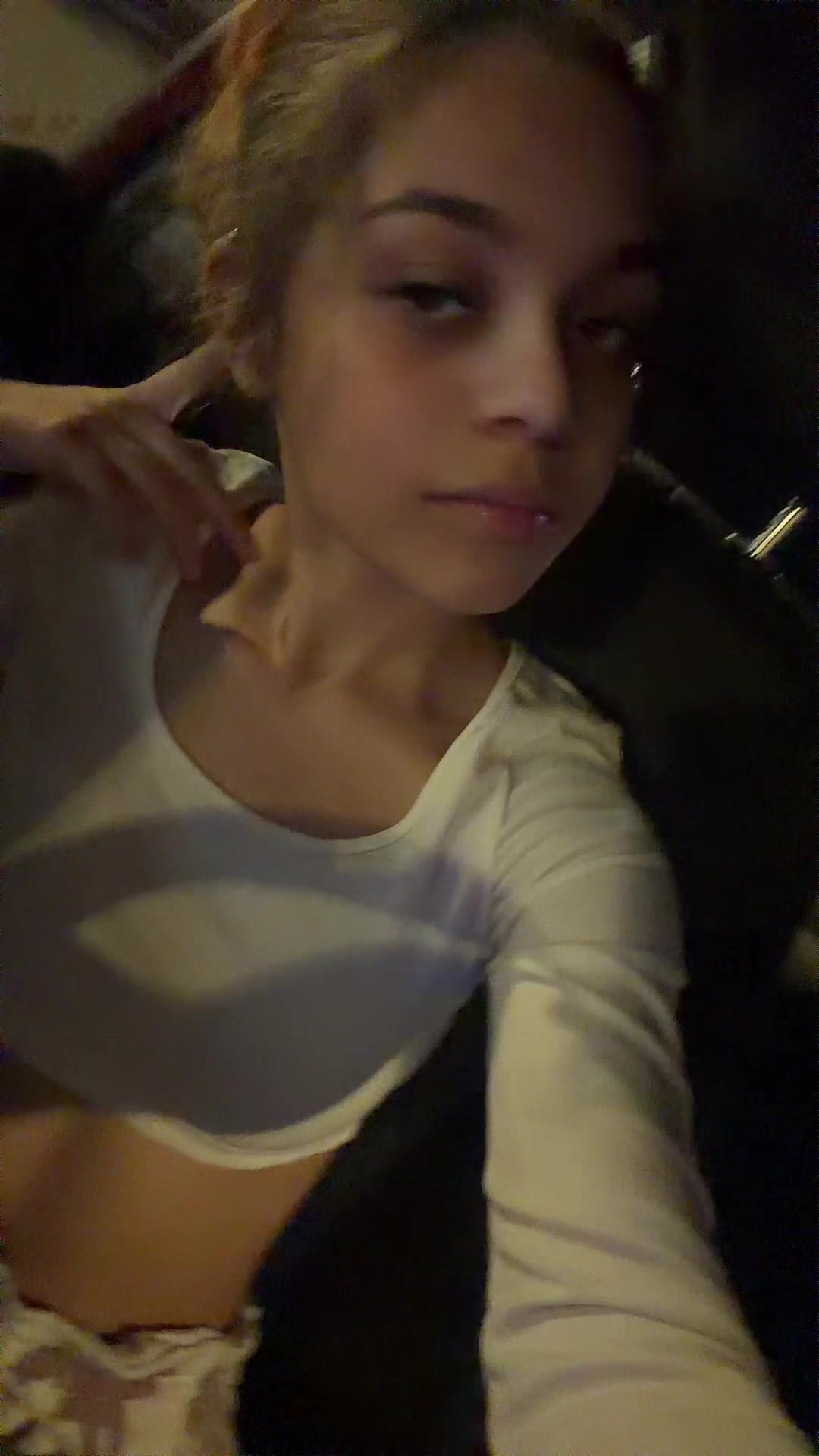 @kinherfeels
