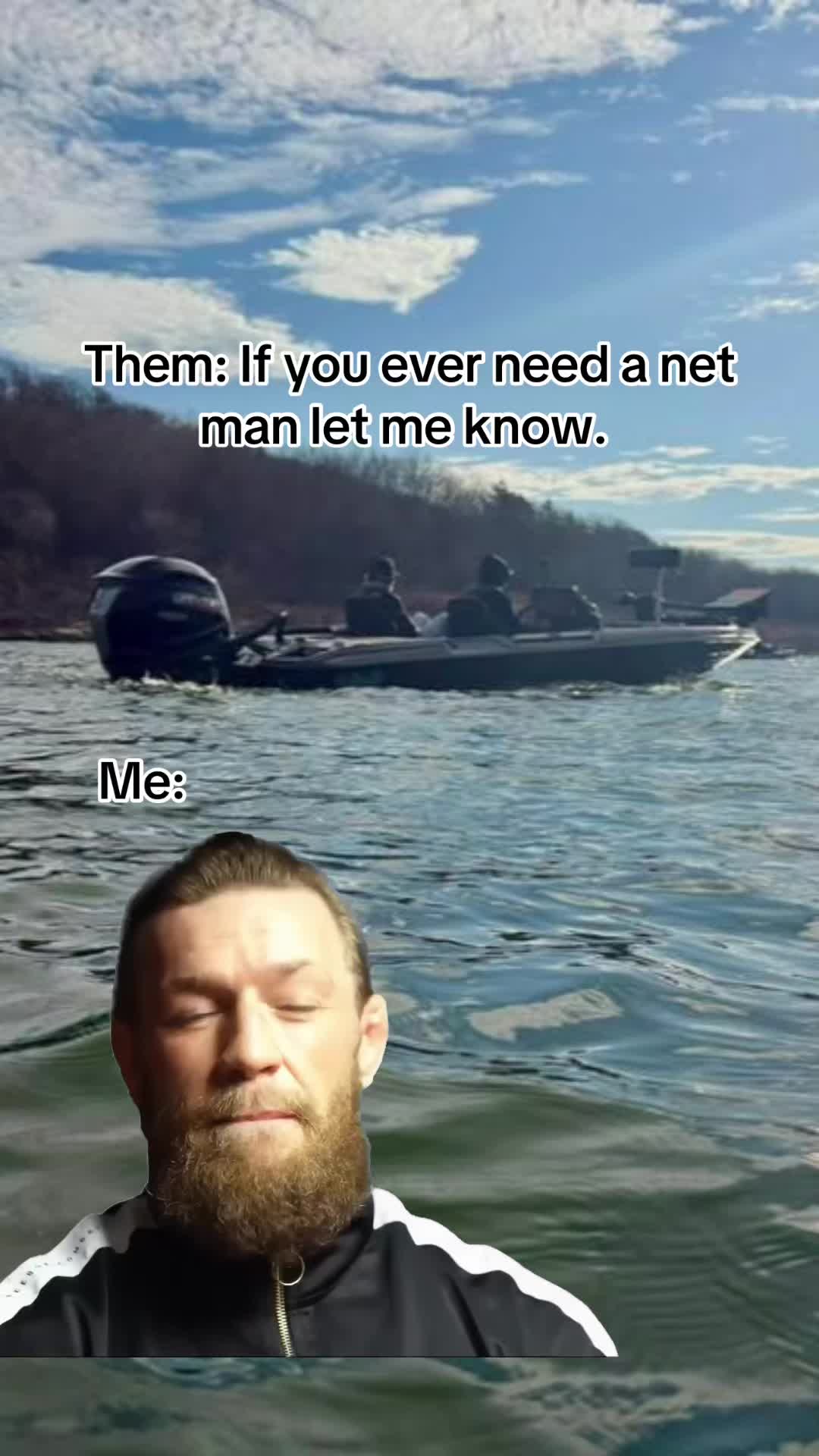 @Justin Barbour