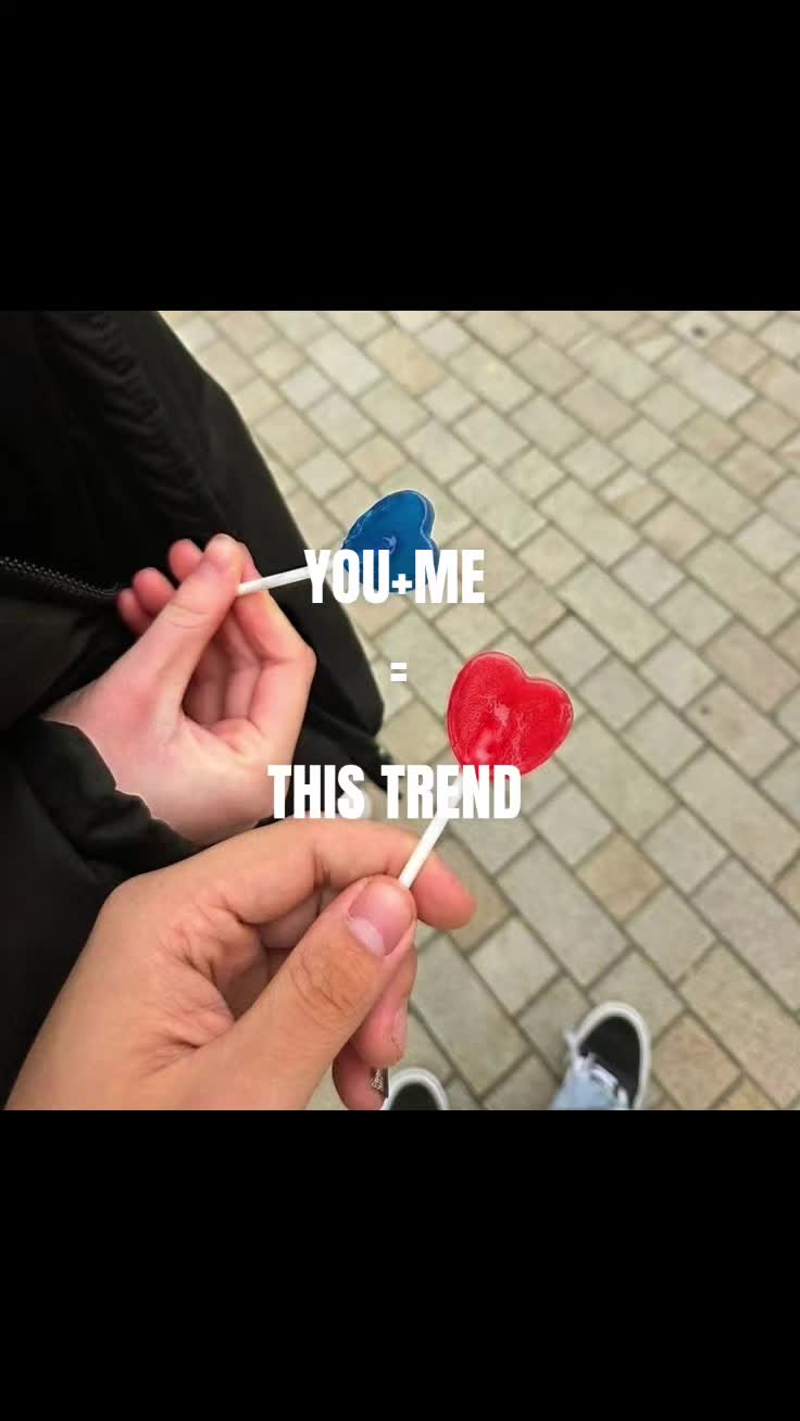 @𝔠𝔥𝔩𝔬𝔢