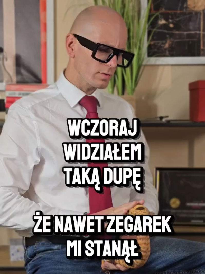 @Dobry_seksuolog