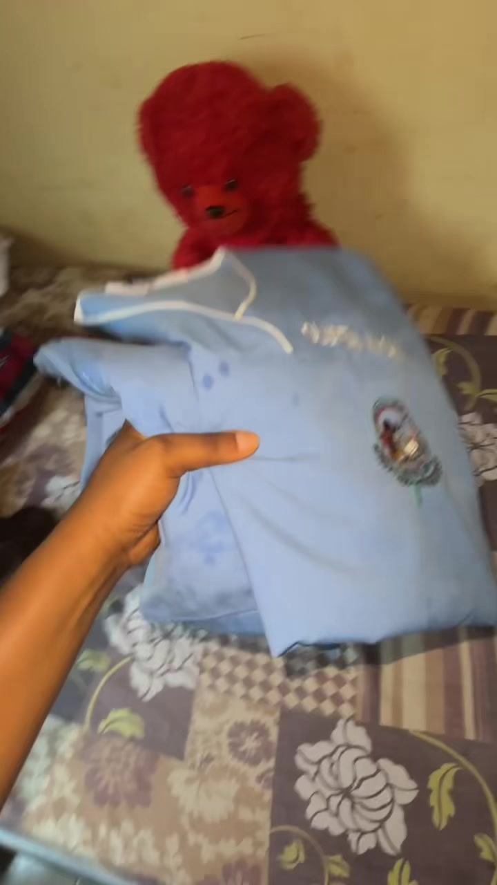 @its_namsofficial