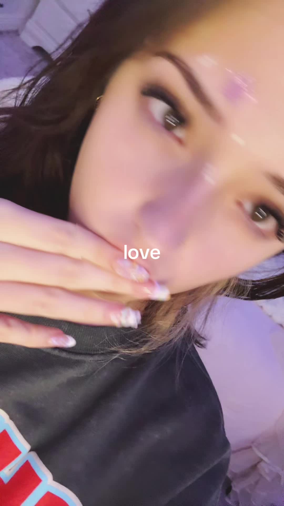 @kiki