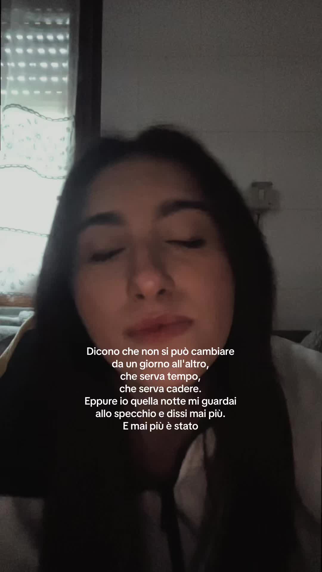 @Giuliaspammmm