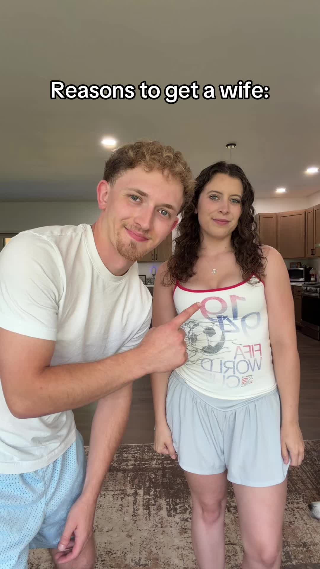 @notlukeandalexis