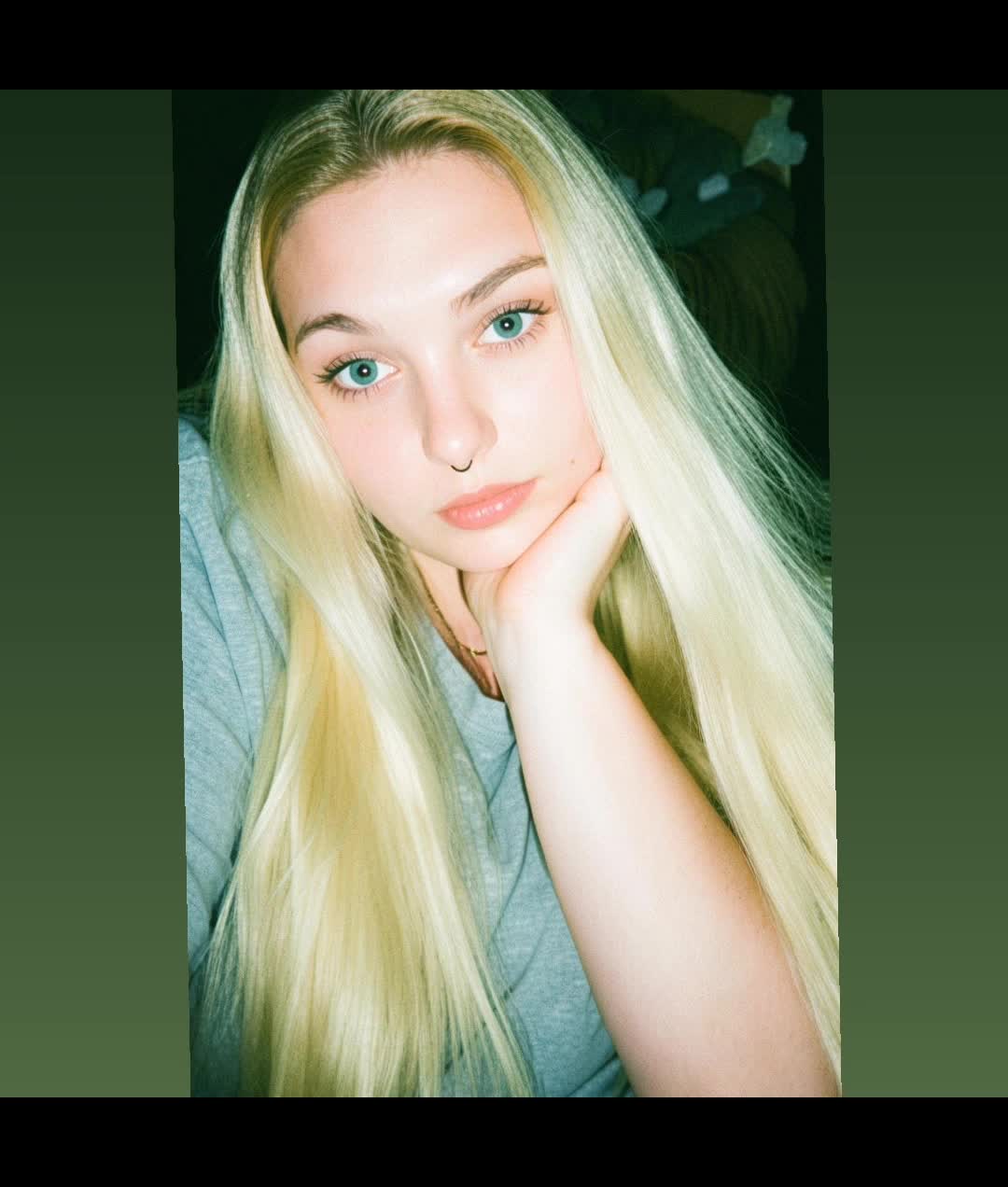 @devil_girl567😈