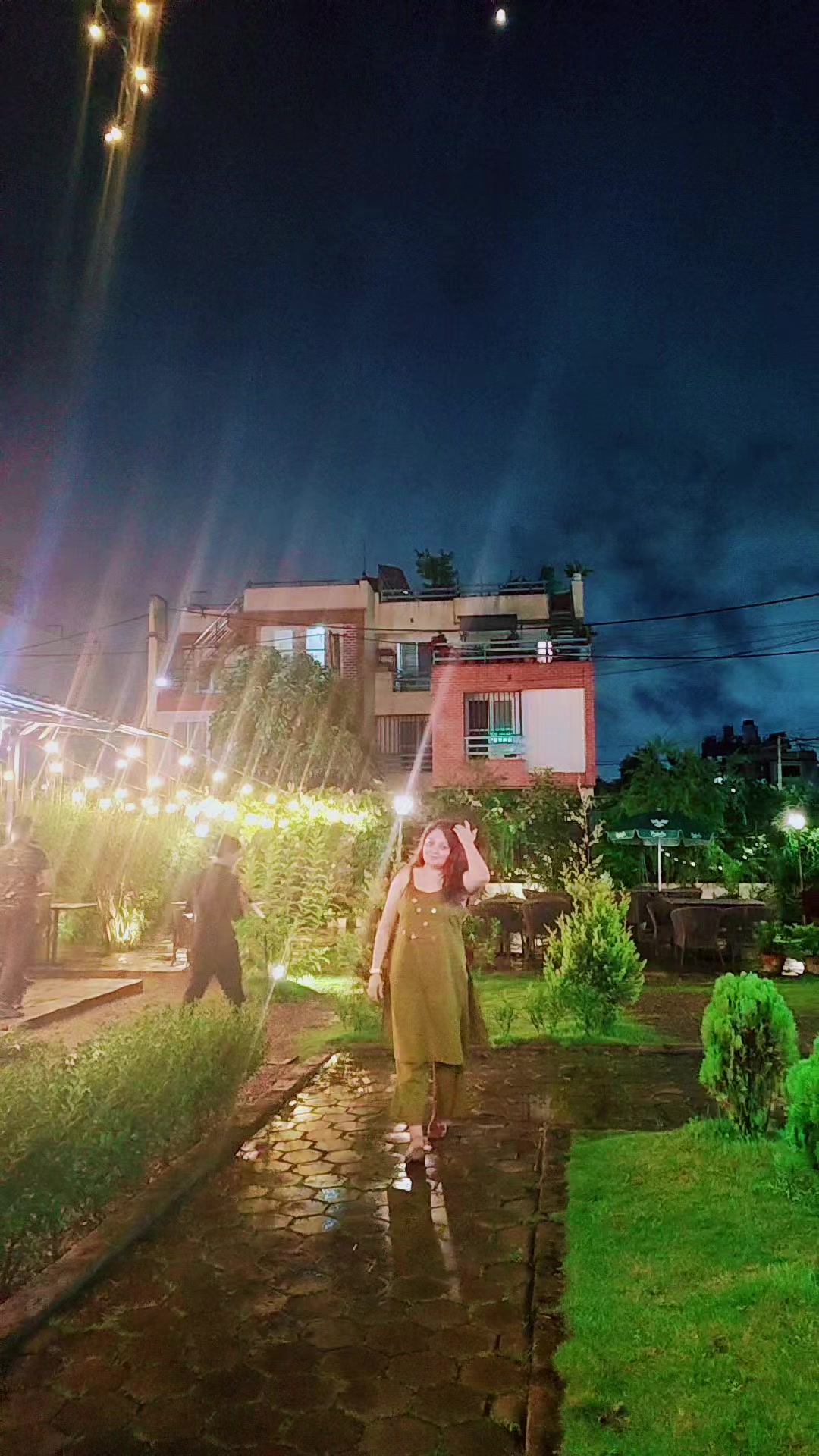 @Bodhi (Dhakal)