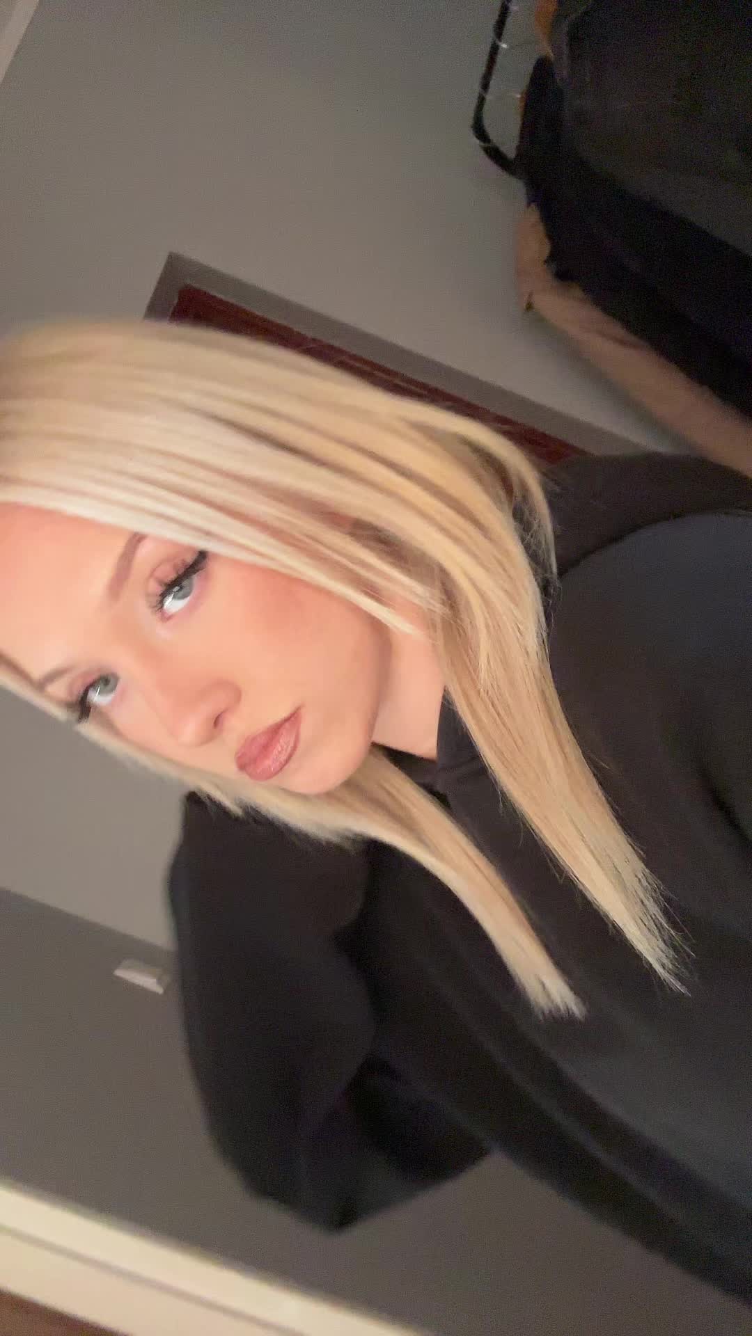 @niksa.x_
