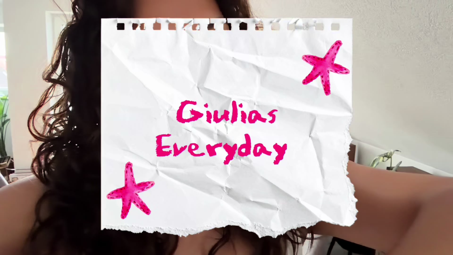 @giulias.day