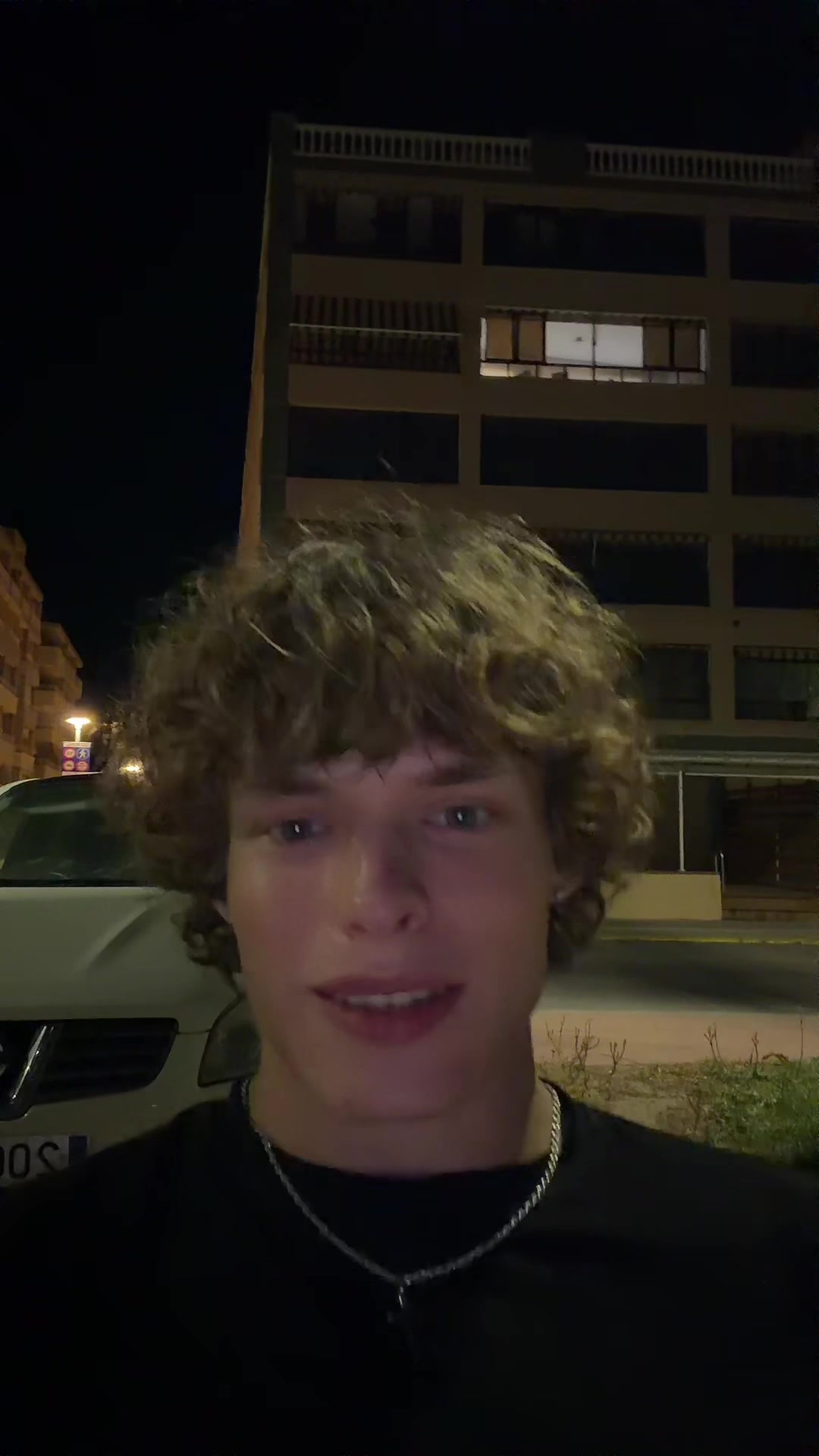 @kalej