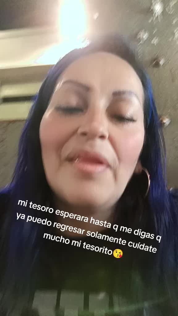 @kmKiara