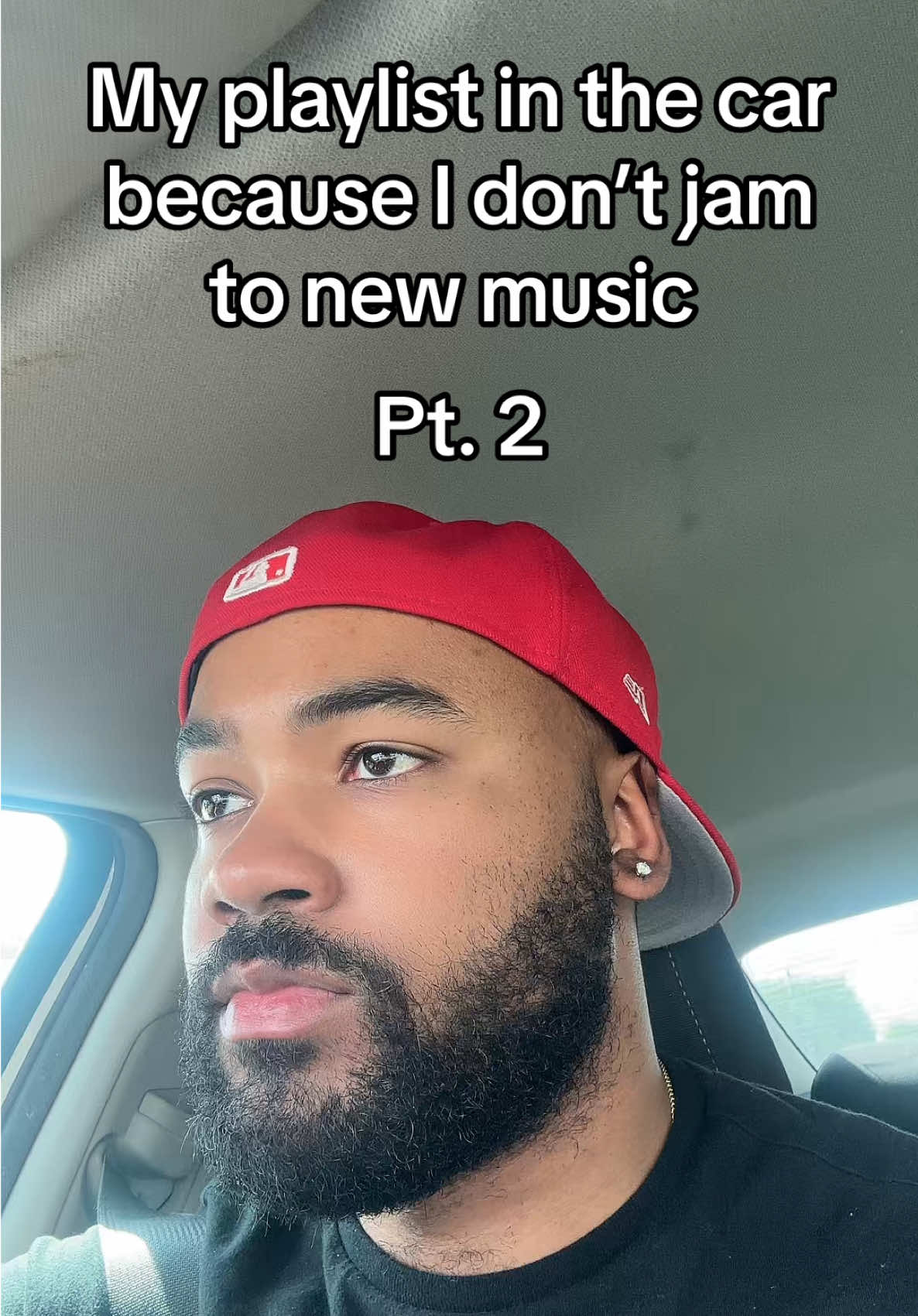 @Jaylen