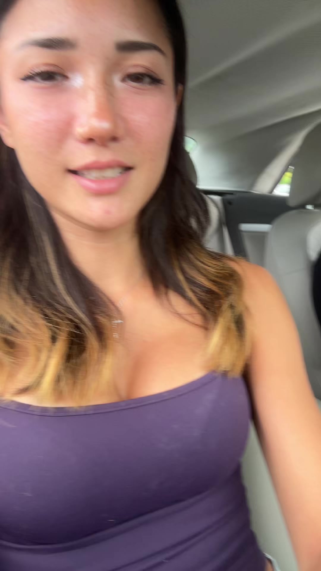 @sammm_murphyy