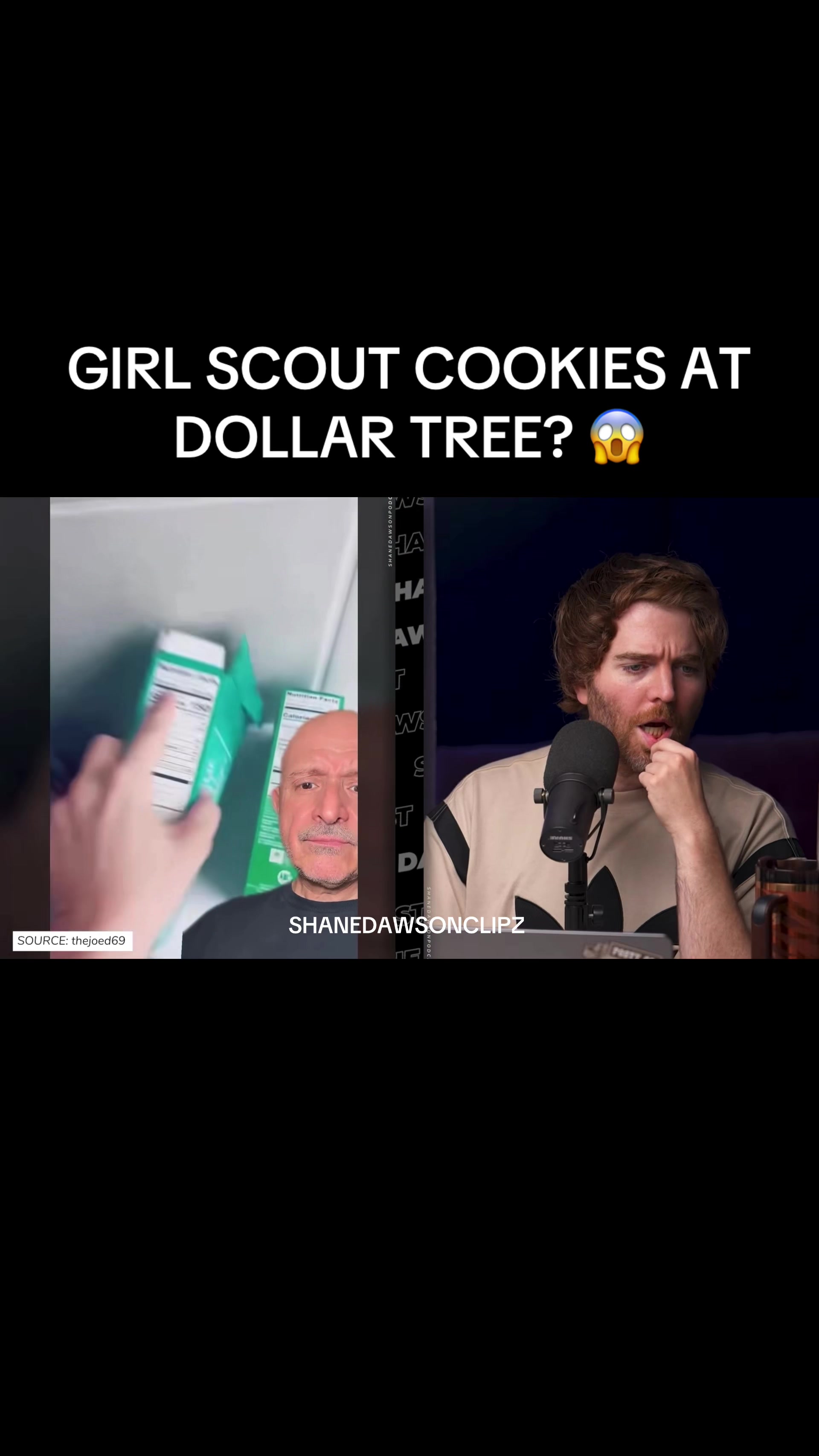@Shanedawsonclipz