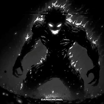 @𝐃𝐀𝐑𝐆𝐎𝐍𝐎𝐌𝐄𝐋