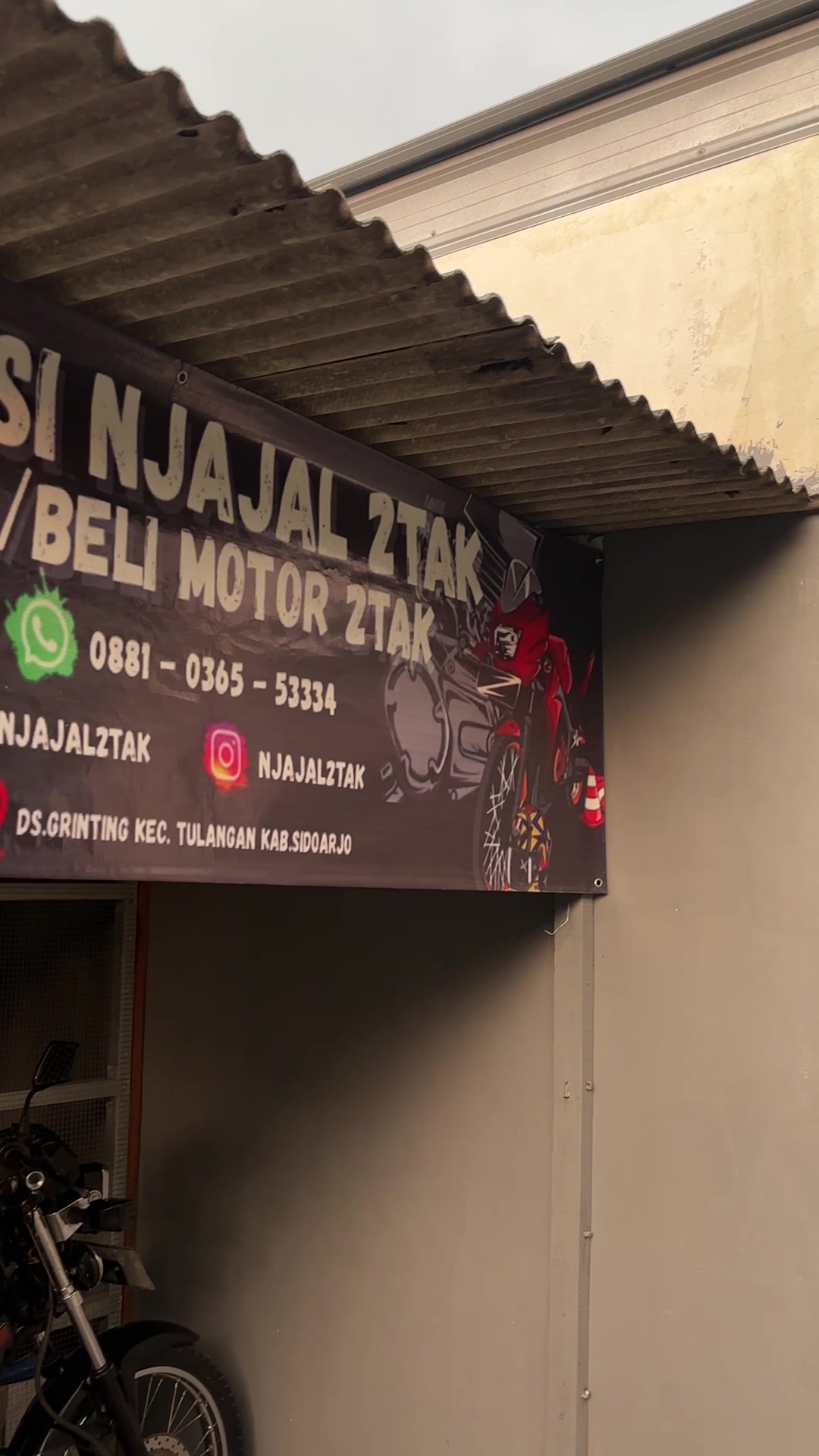 @Njajal2tak