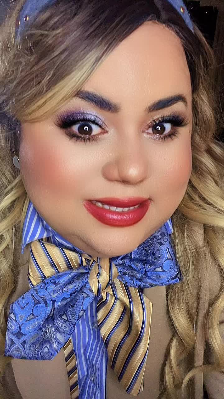 @Laura Ovalles Beraca Fashion