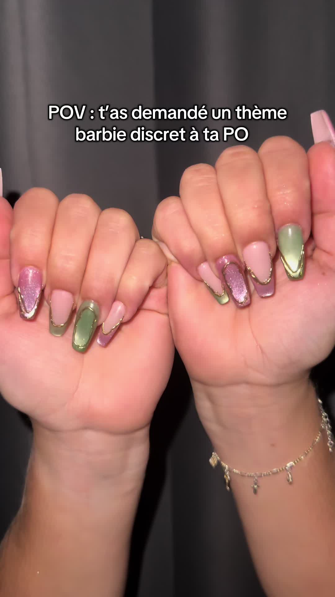 @emzouille_