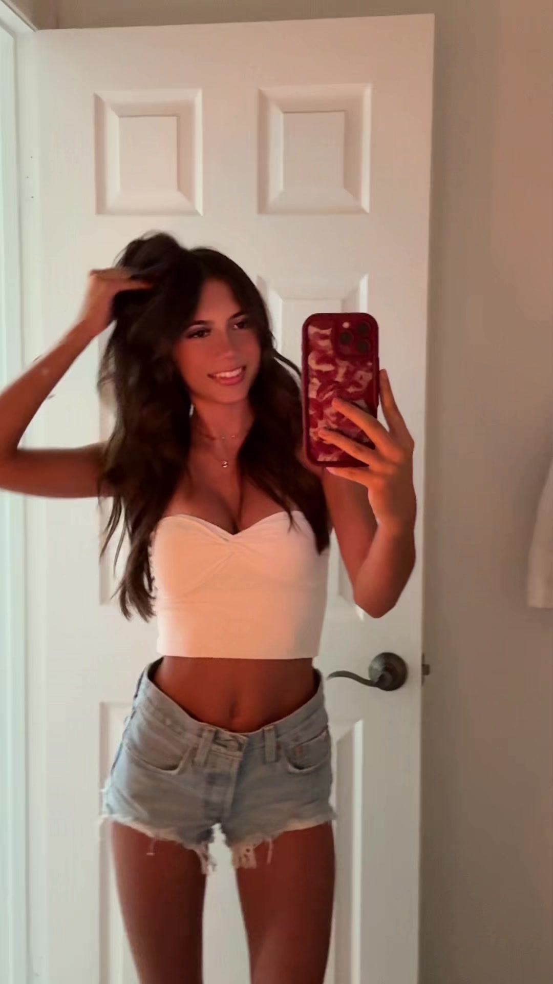 @Samantha<3