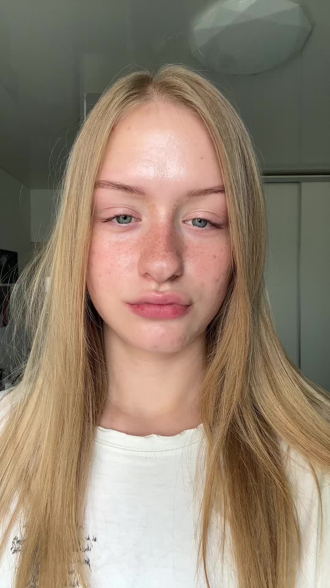 @mixty