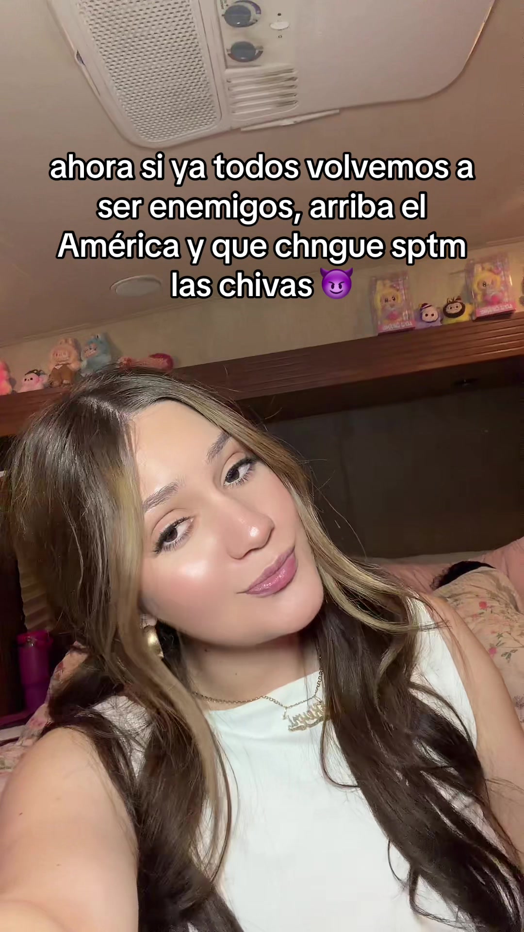 @Kyyrriiii