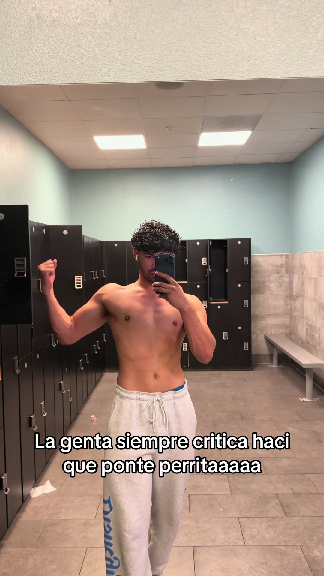 @Azel