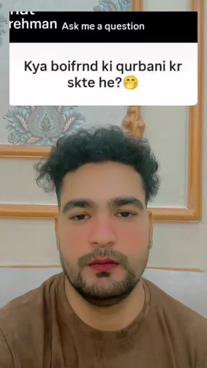 @@2 Bhai 😜😁🤭
