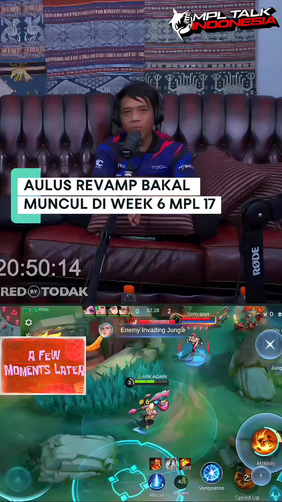 @BakulGorengan