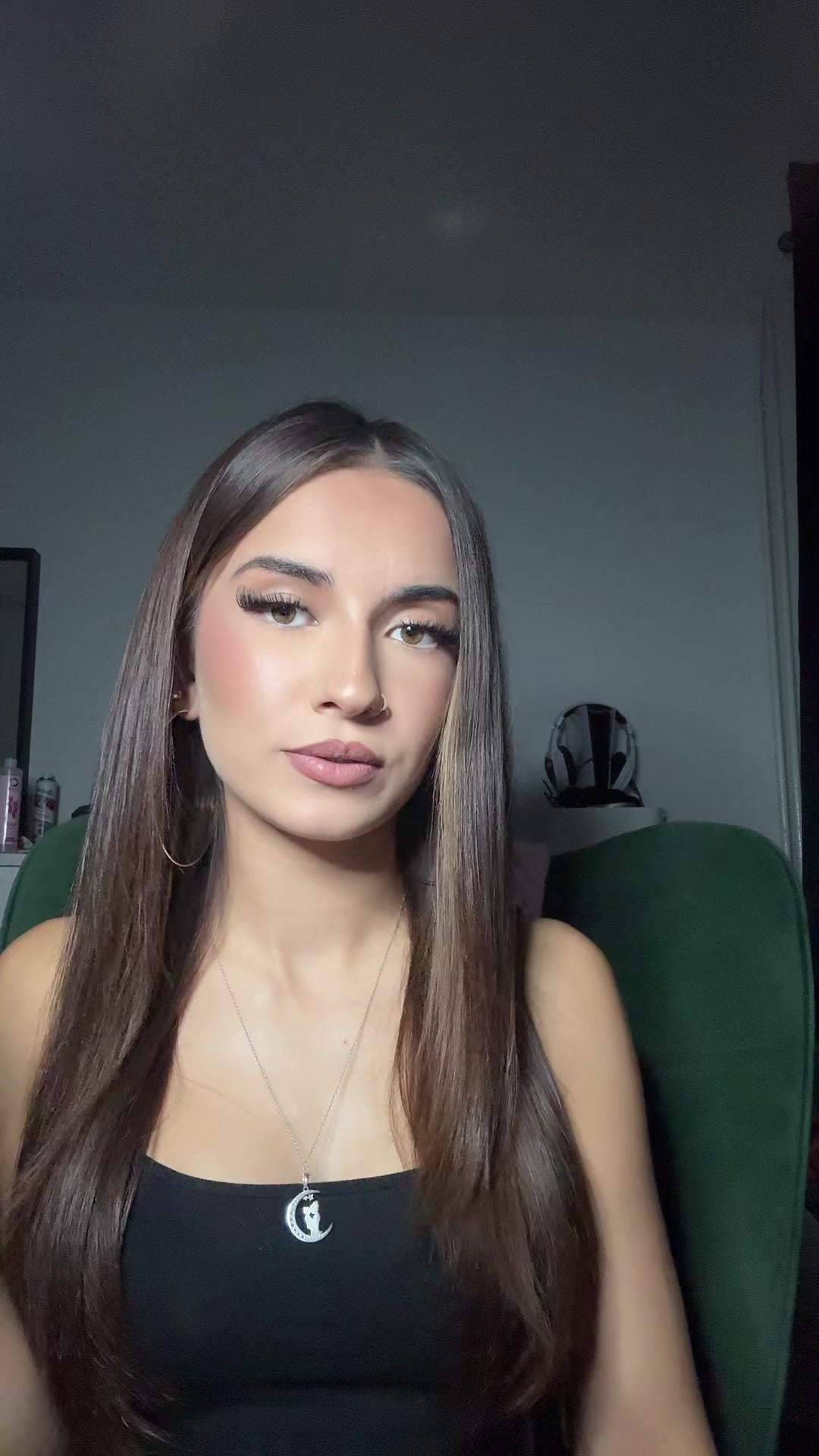 @🇹🇷🇹🇷