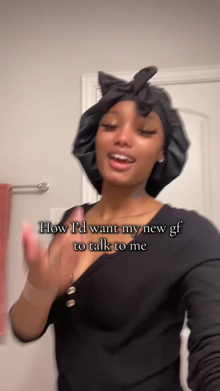 @Layl0liyah