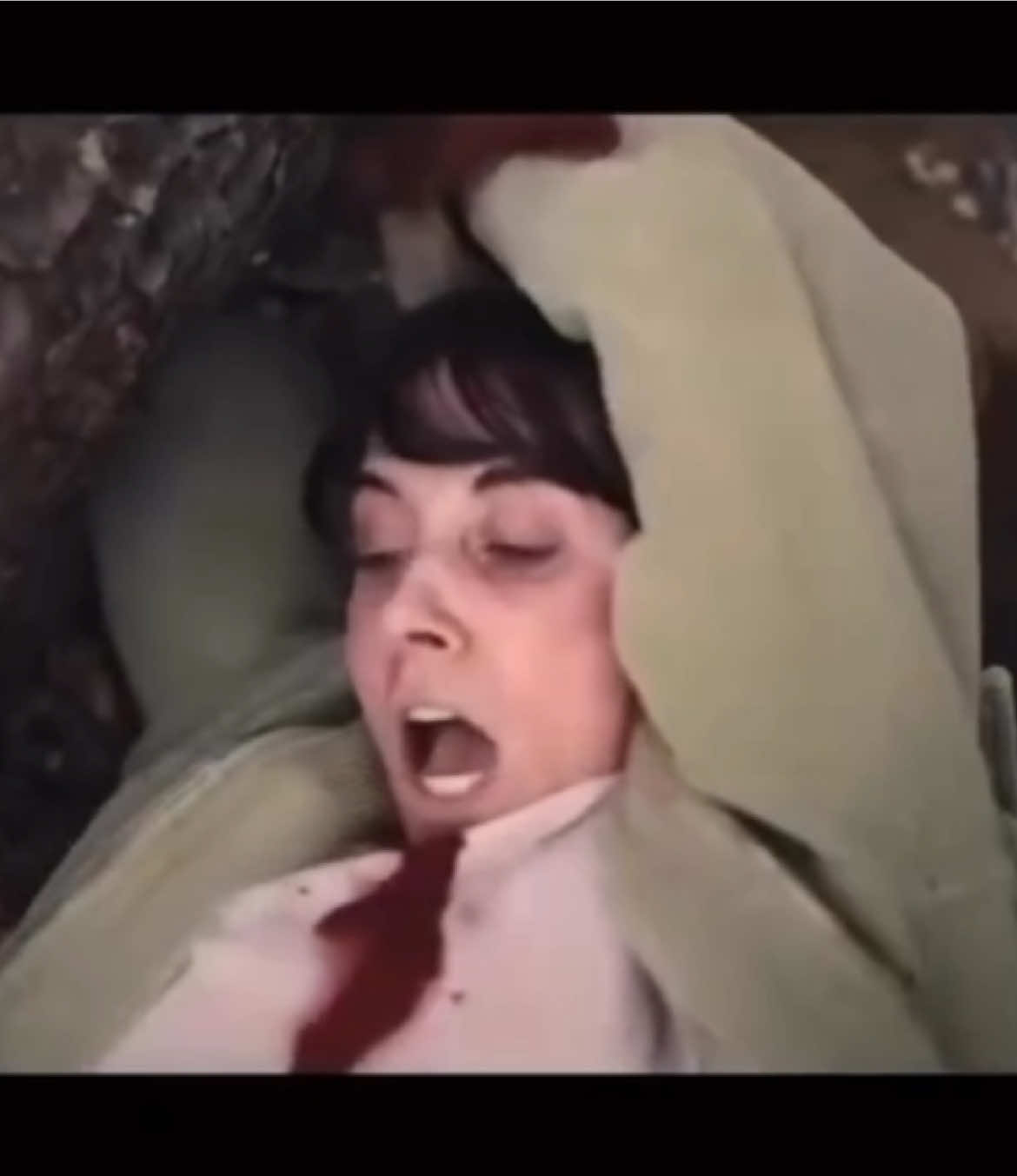 @Movienimes