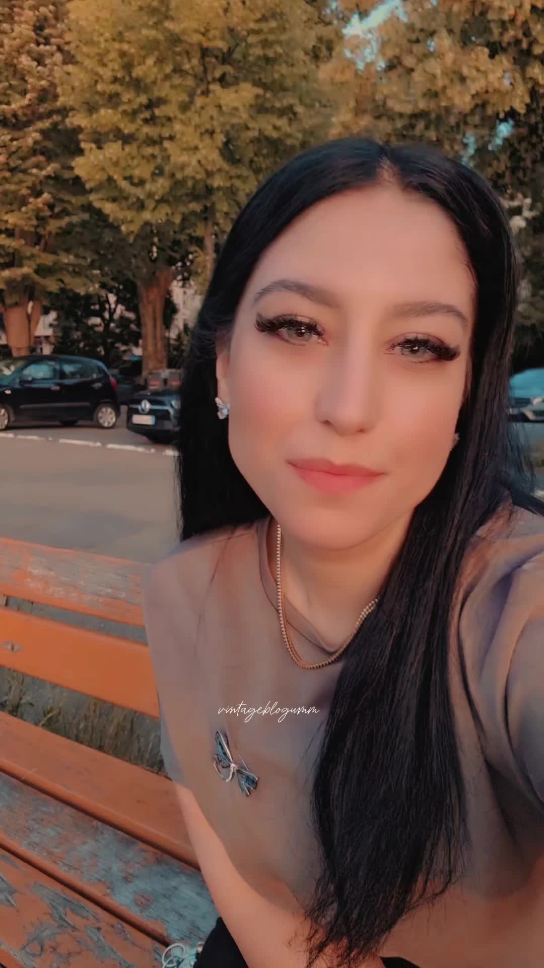 @TUBA0051