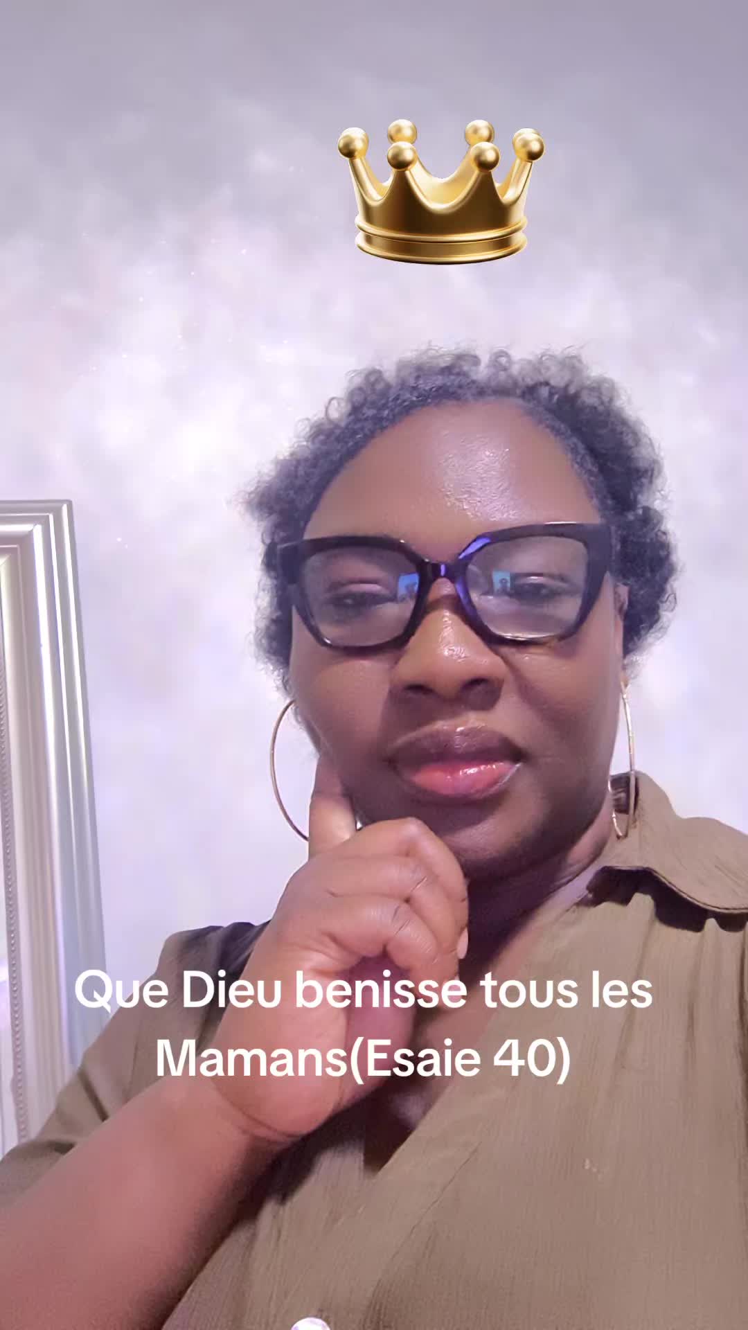 @Emeraude