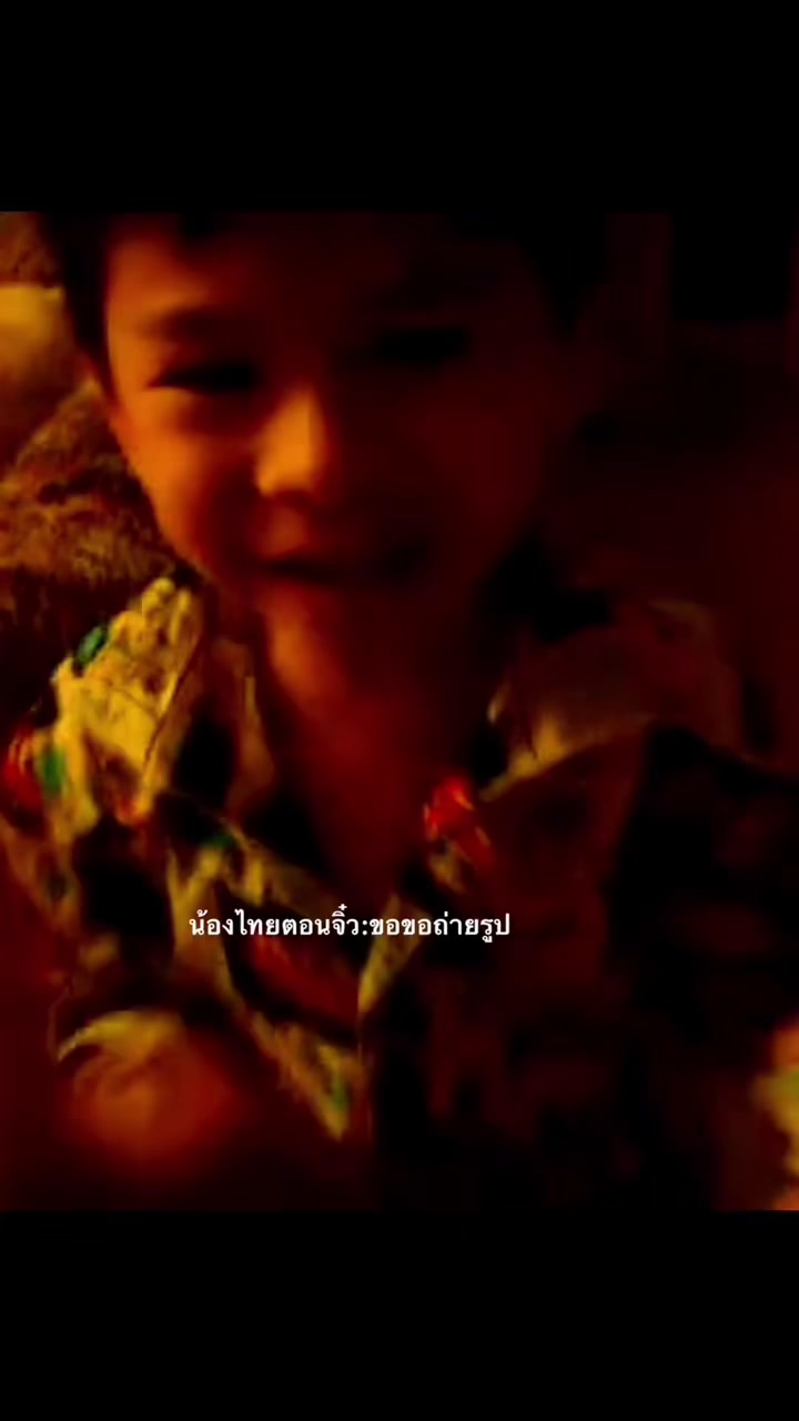 @I♥️Thai