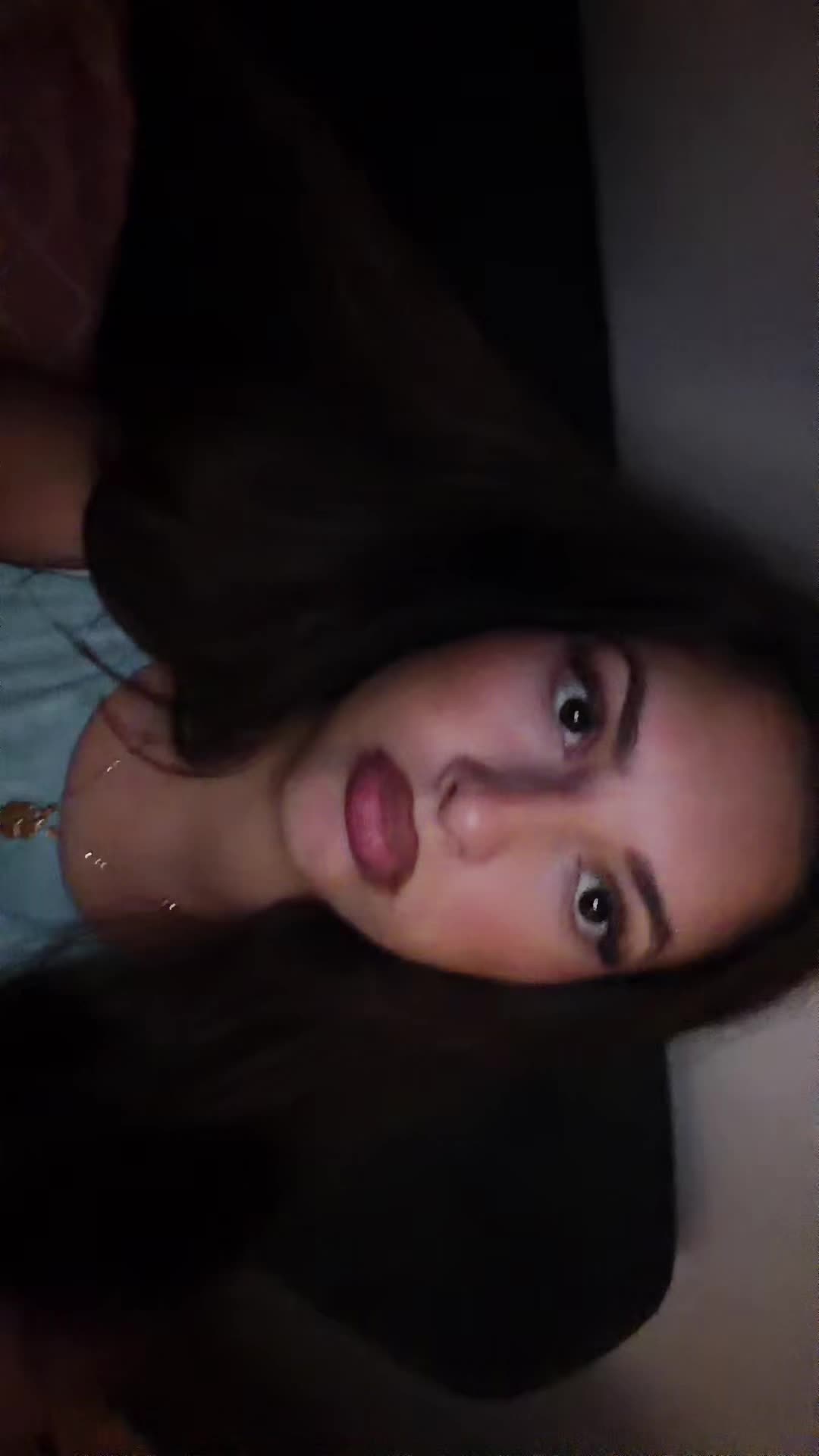 @DIJANAAAA