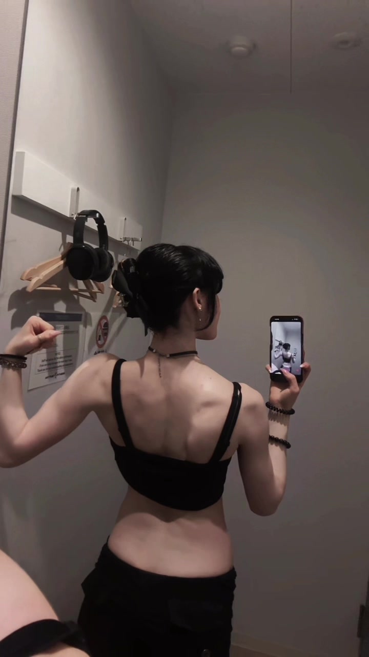 @Zz.eazoning