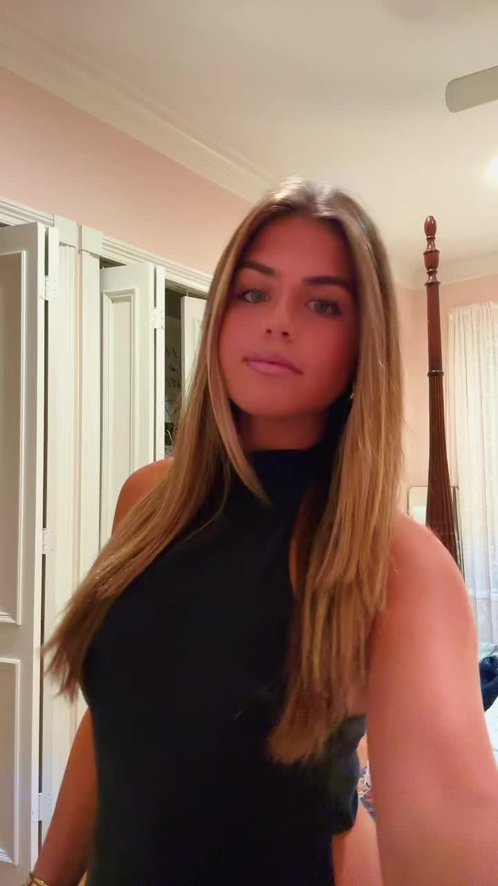 @kinskennedyyyy