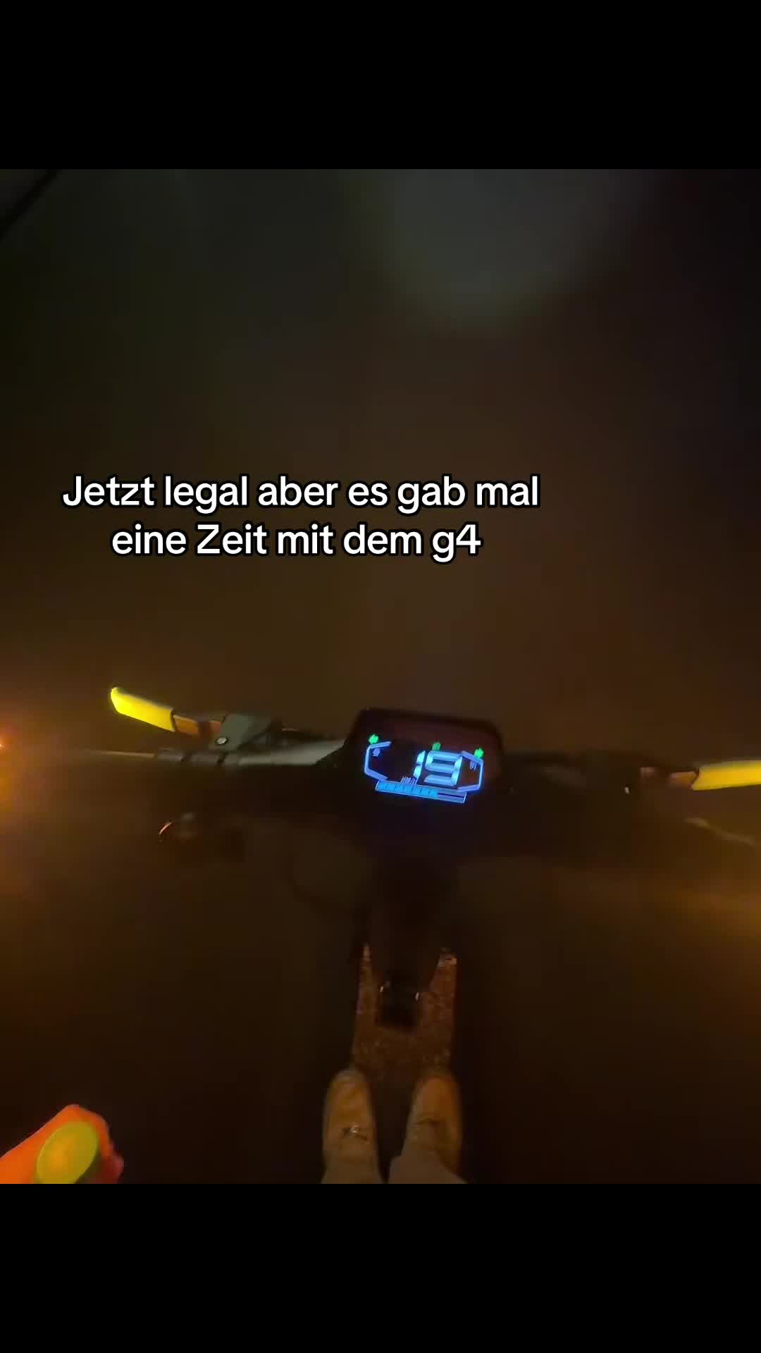 @🛴