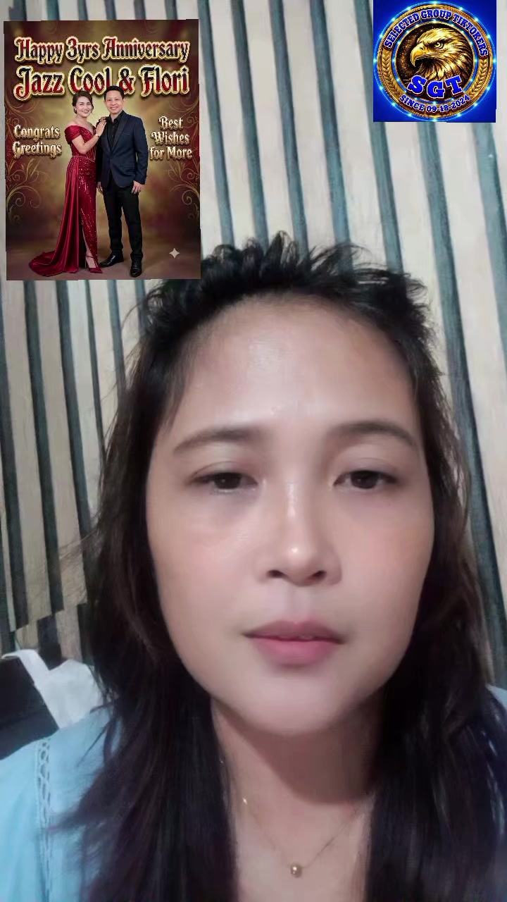@sgt Admin-๐จ๐๐๐๐ ๊จ๏ธ